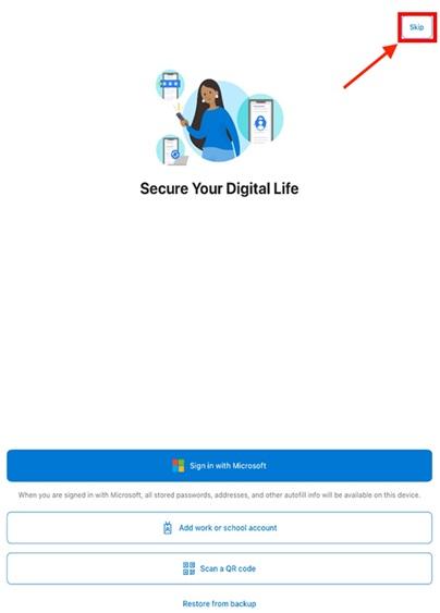 Mobile Authenticator App (2)_