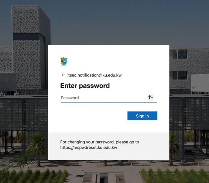 Mobile Authenticator App (3)