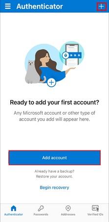 Mobile Authenticator App (7) Mobile Authenticator App (7)