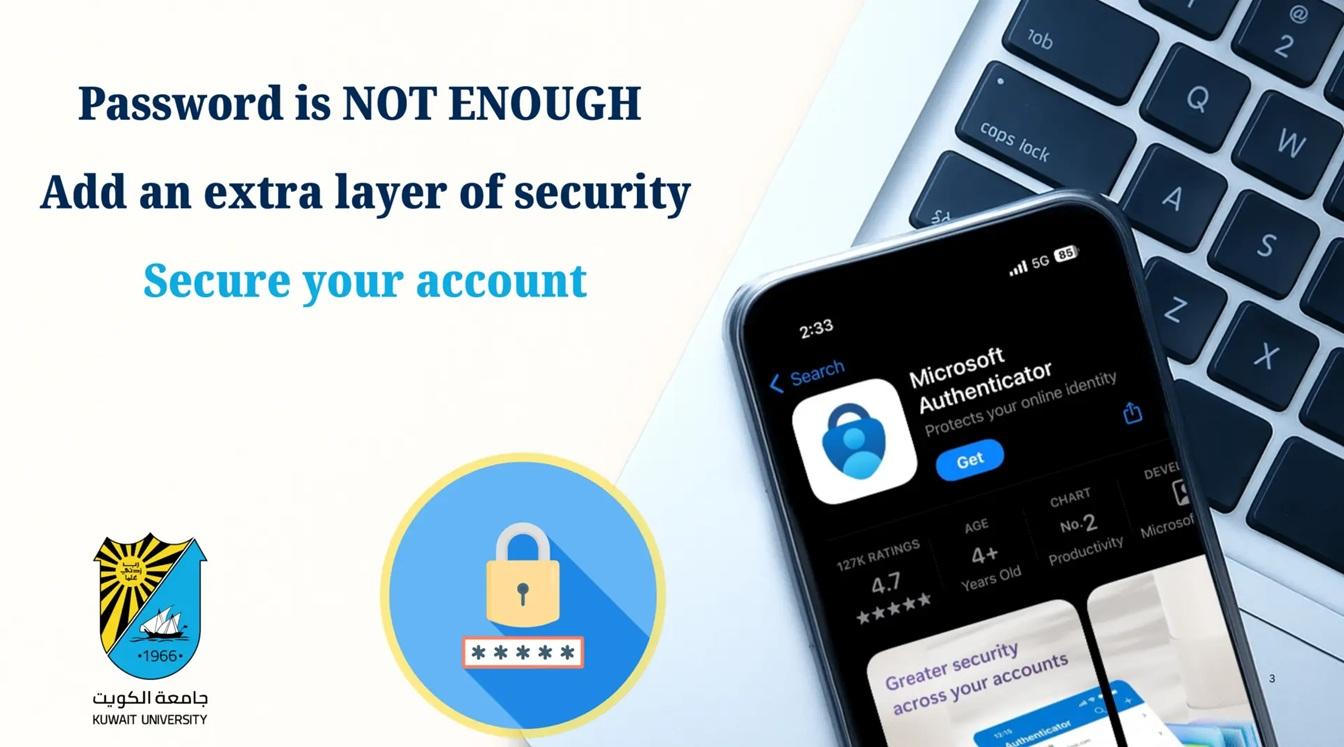 IT SEC - mfa main image